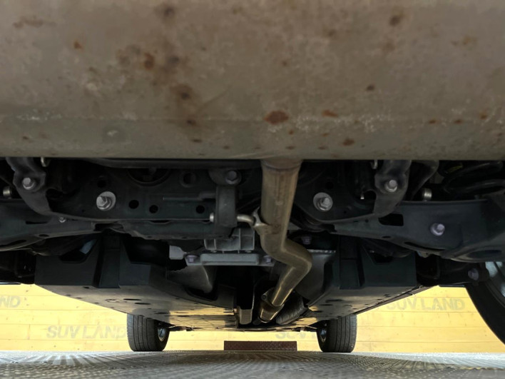 2019 Toyota RAV4 6BA-MXAA54 (UW-69ef58a60304d)[13]