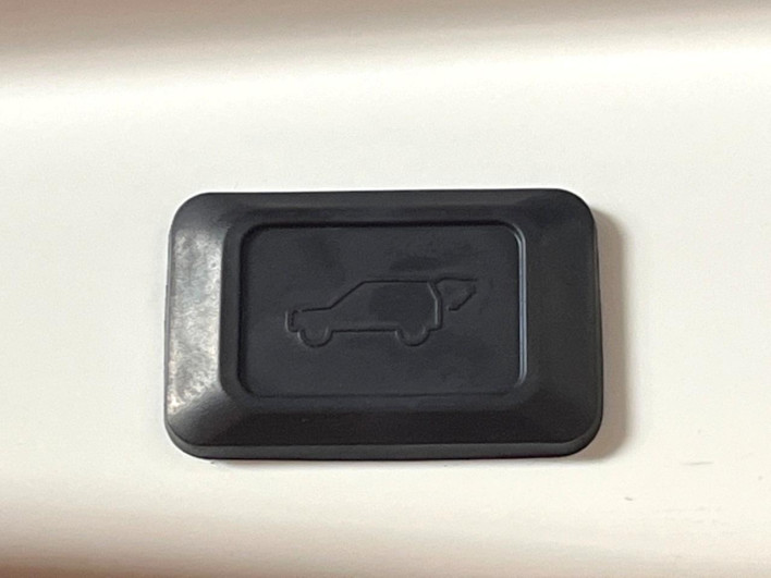 2019 Toyota RAV4 6BA-MXAA54 (UW-69ef58a60304d)[16]