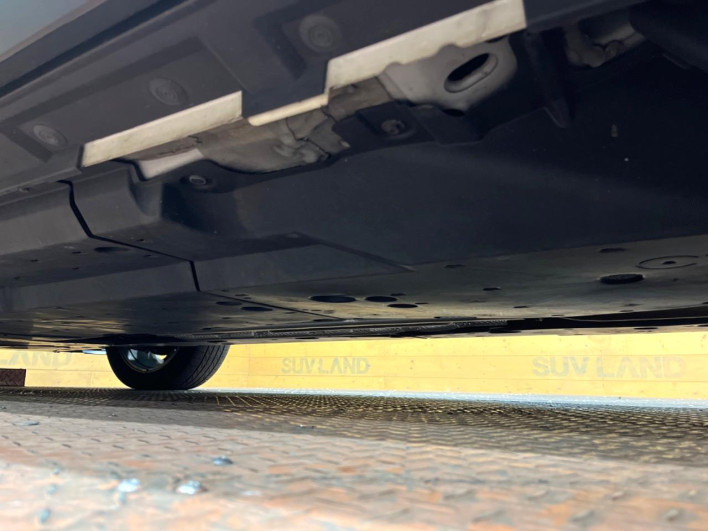 2019 Toyota RAV4 6BA-MXAA54 (UW-69ef58a60304d)[11]