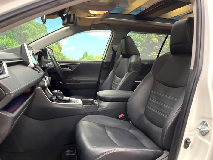 2019 Toyota RAV4 6BA-MXAA54 (UW-69ef58a60304d)[5]