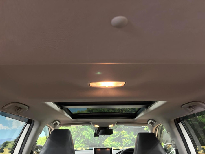 2019 Toyota RAV4 6BA-MXAA54 (UW-69ef58a60304d)[15]