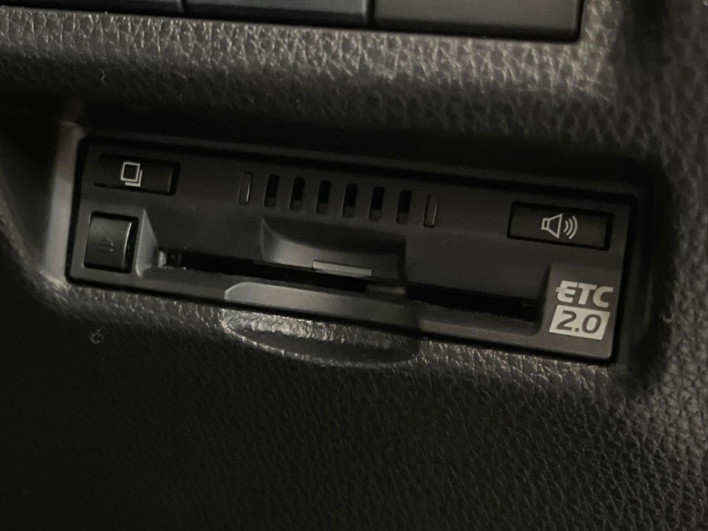 2019 Toyota RAV4 6BA-MXAA54 (UW-69ef58a60304d)[26]