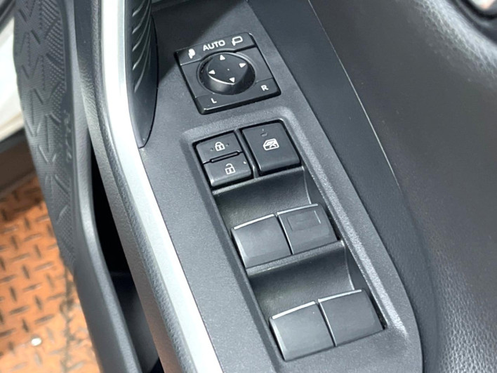 2019 Toyota RAV4 6BA-MXAA54 (UW-69ef58a60304d)[22]