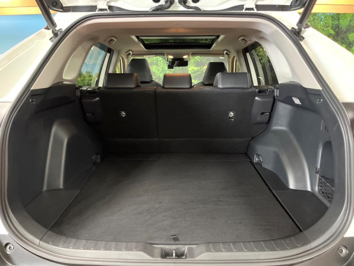 2019 Toyota RAV4 6BA-MXAA54 (UW-69ef58a60304d)[14]