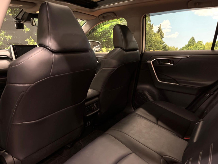 2019 Toyota RAV4 6BA-MXAA54 (UW-69ef58a60304d)[8]