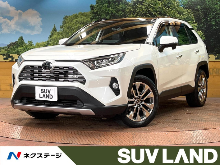 2019 Toyota RAV4 6BA-MXAA54 (UW-69ef58a60304d)[3]