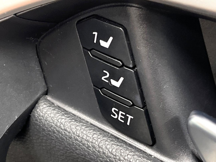 2019 Toyota RAV4 6BA-MXAA54 (UW-69ef58a60304d)[23]