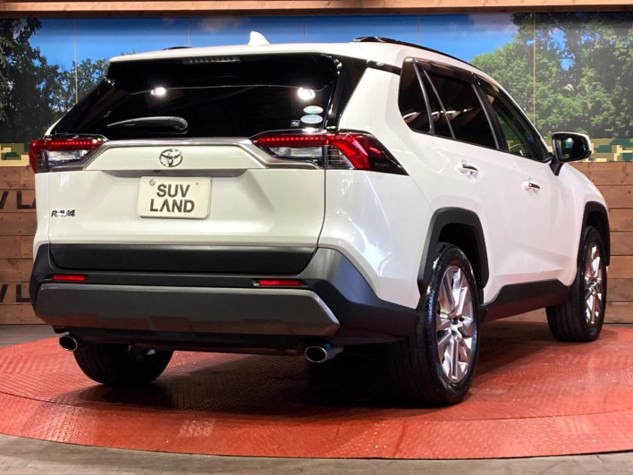 2021 Toyota RAV4 6BA-MXAA54 (UW-69ef58a61461a)[19]