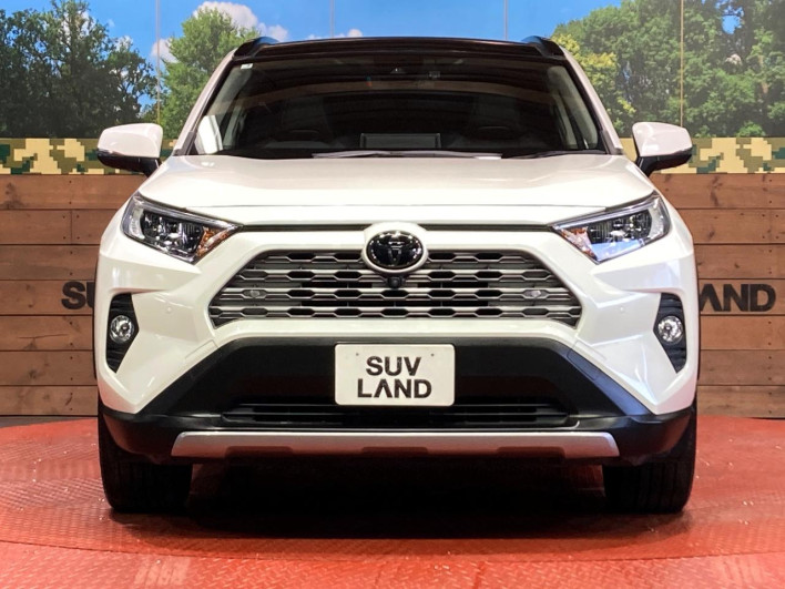 2021 Toyota RAV4 6BA-MXAA54 (UW-69ef58a61461a)[16]