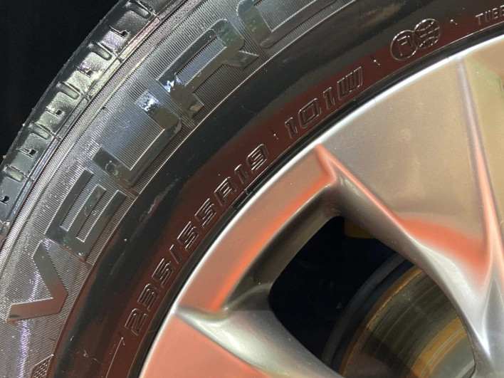 2021 Toyota RAV4 6BA-MXAA54 (UW-69ef58a61461a)[13]