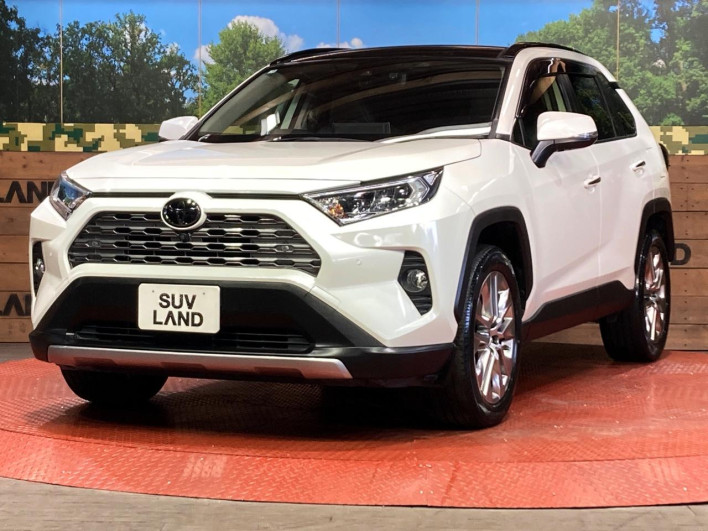 2021 Toyota RAV4 6BA-MXAA54 (UW-69ef58a61461a)[15]