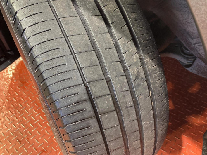 2021 Toyota RAV4 6BA-MXAA54 (UW-69ef58a61461a)[11]