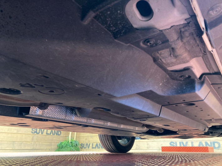 2021 Toyota RAV4 6BA-MXAA54 (UW-69ef58a61461a)[26]