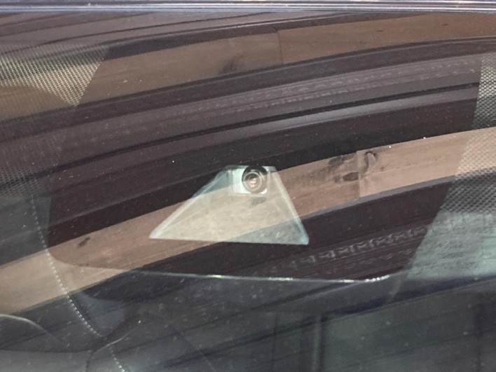 2021 Toyota RAV4 6BA-MXAA54 (UW-69ef58a61461a)[4]