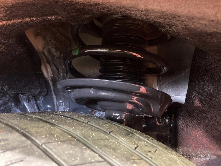 2021 Toyota RAV4 6BA-MXAA54 (UW-69ef58a61461a)[12]