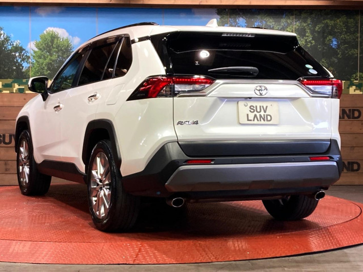 2021 Toyota RAV4 6BA-MXAA54 (UW-69ef58a61461a)[21]
