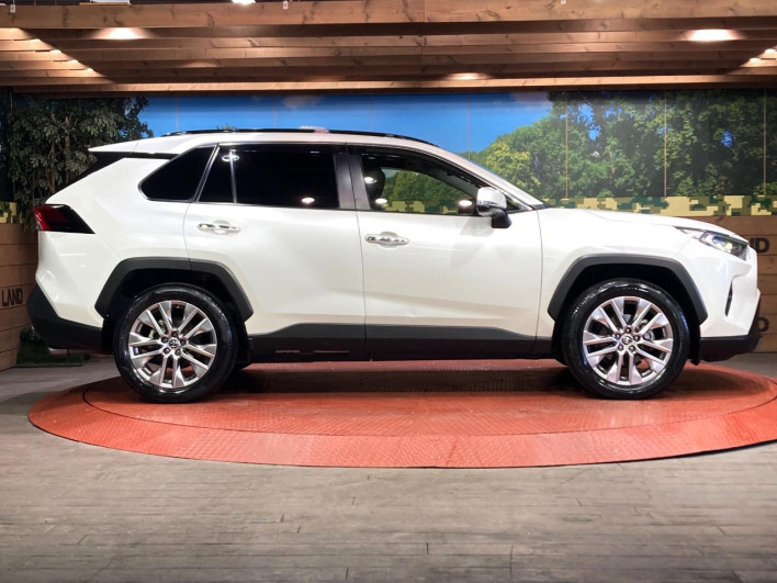 2021 Toyota RAV4 6BA-MXAA54 (UW-69ef58a61461a)[18]