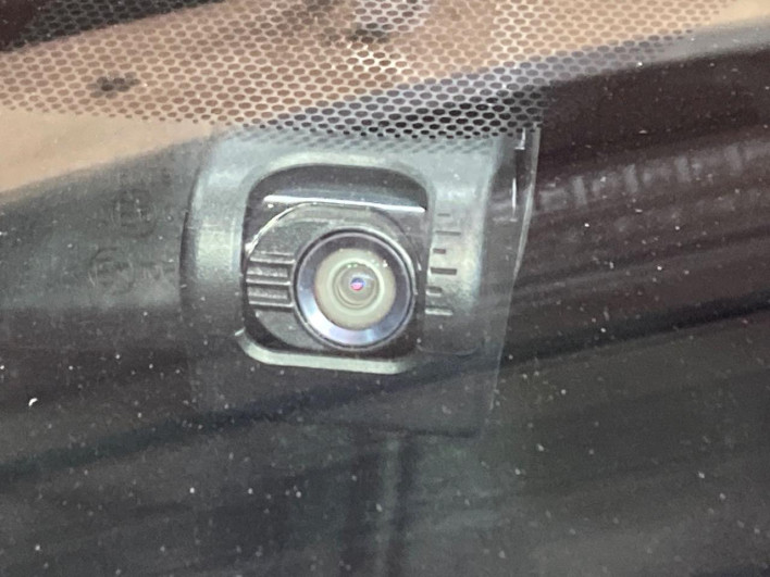 2021 Toyota RAV4 6BA-MXAA54 (UW-69ef58a61461a)[5]