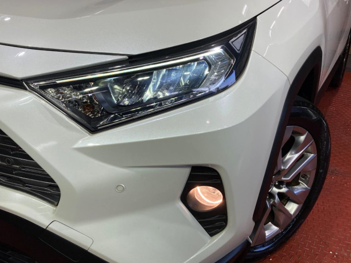 2021 Toyota RAV4 6BA-MXAA54 (UW-69ef58a61461a)[9]