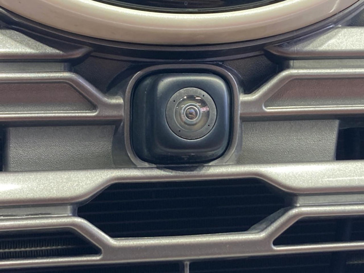 2021 Toyota RAV4 6BA-MXAA54 (UW-69ef58a61461a)[8]