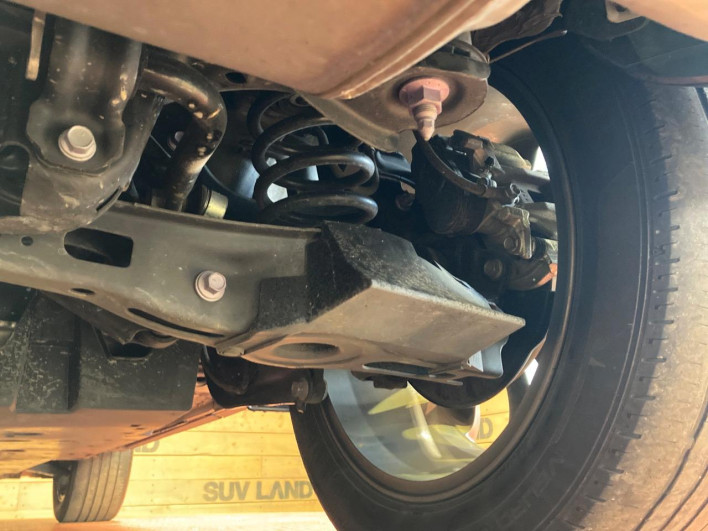 2021 Toyota RAV4 6BA-MXAA54 (UW-69ef58a61461a)[25]