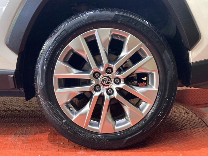 2021 Toyota RAV4 6BA-MXAA54 (UW-69ef58a61461a)[14]