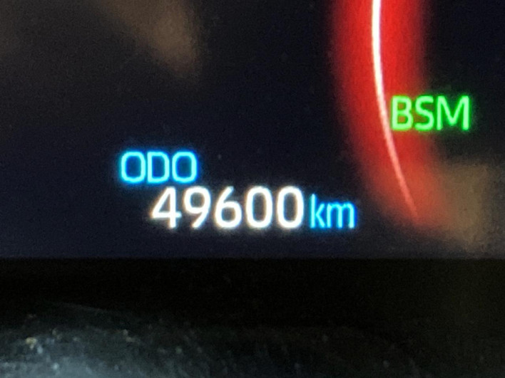 2021 Toyota RAV4 6BA-MXAA54 (UW-69ef58a61461a)[2]