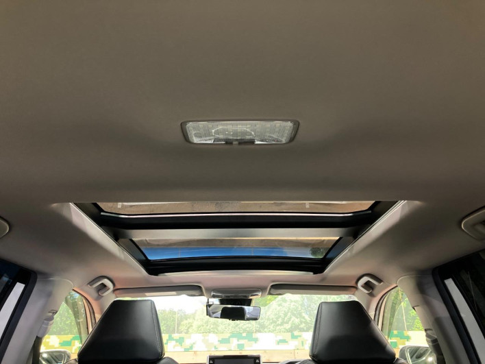 2021 Toyota RAV4 6BA-MXAA54 (UW-69ef58a61461a)[29]