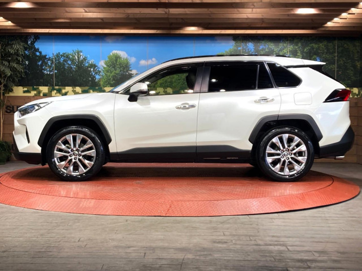 2021 Toyota RAV4 6BA-MXAA54 (UW-69ef58a61461a)[22]