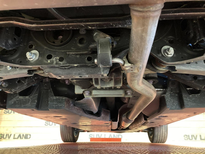 2021 Toyota RAV4 6BA-MXAA54 (UW-69ef58a61461a)[24]