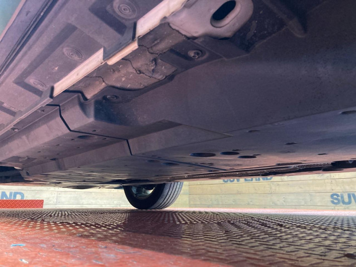 2021 Toyota RAV4 6BA-MXAA54 (UW-69ef58a61461a)[23]