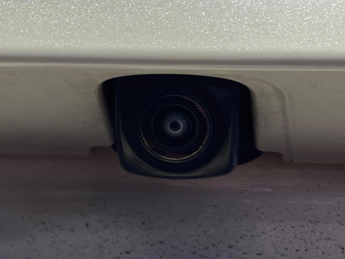 2021 Toyota RAV4 6BA-MXAA54 (UW-69ef58a61461a)[27]