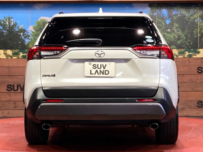 2021 Toyota RAV4 6BA-MXAA54 (UW-69ef58a61461a)[20]