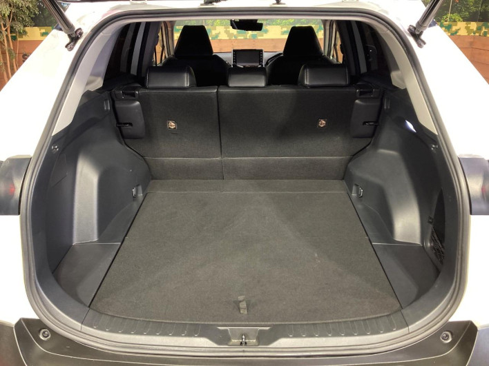 2021 Toyota RAV4 6BA-MXAA54 (UW-69ef58a61461a)[28]