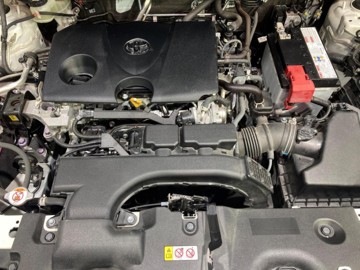 2021 Toyota RAV4 6BA-MXAA54 (UW-69ef58a61461a)[6]