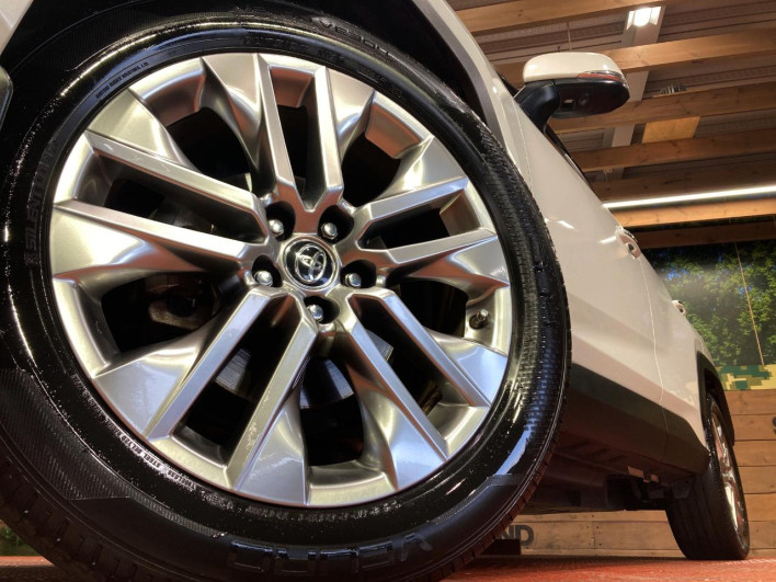 2021 Toyota RAV4 6BA-MXAA54 (UW-69ef58a61461a)[10]