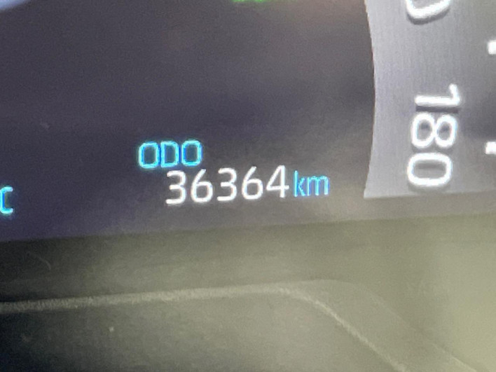 2021 Toyota RAV4 6BA-MXAA54 (UW-69ef58a61e32a)[2]