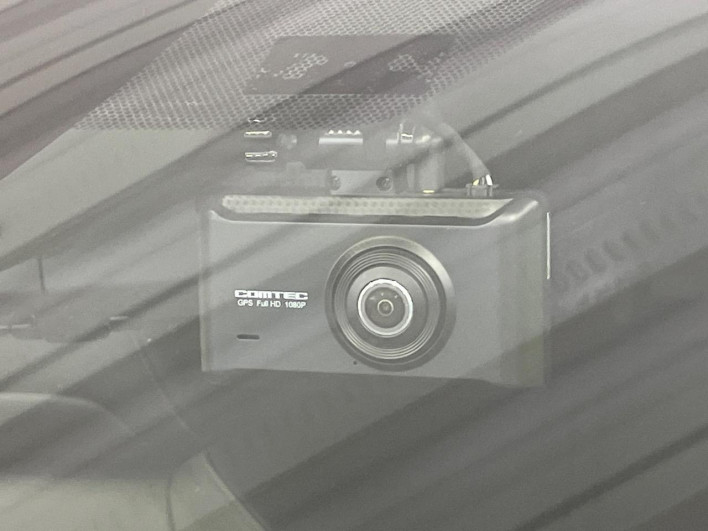 2021 Toyota RAV4 6BA-MXAA54 (UW-69ef58a61e32a)[12]