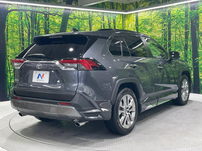 2021 Toyota RAV4 6BA-MXAA54 (UW-69ef58a61e32a)[22]