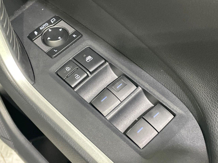 2021 Toyota RAV4 6BA-MXAA54 (UW-69ef58a61e32a)[15]