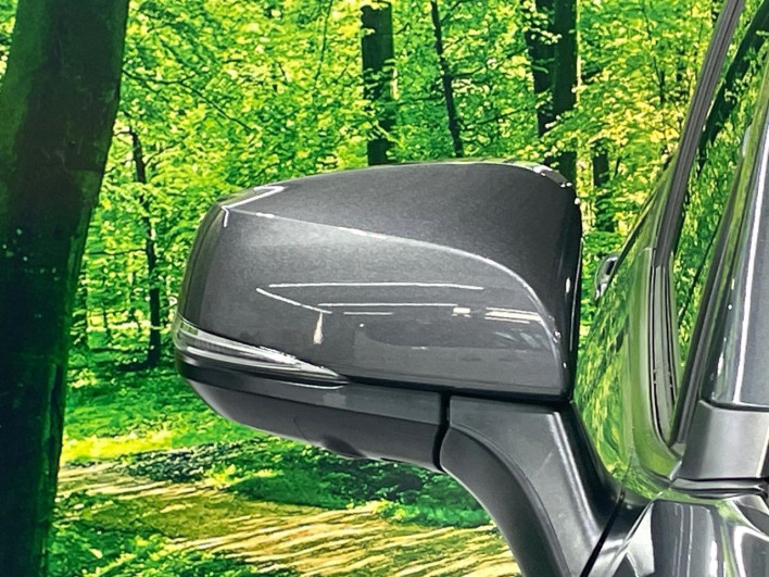 2021 Toyota RAV4 6BA-MXAA54 (UW-69ef58a61e32a)[14]