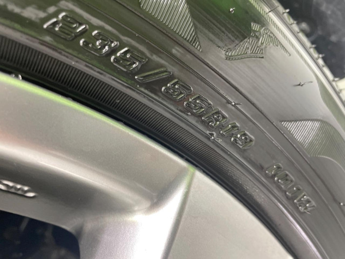 2021 Toyota RAV4 6BA-MXAA54 (UW-69ef58a61e32a)[10]