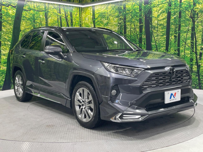 2021 Toyota RAV4 6BA-MXAA54 (UW-69ef58a61e32a)[20]