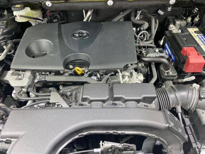 2021 Toyota RAV4 6BA-MXAA54 (UW-69ef58a61e32a)[4]