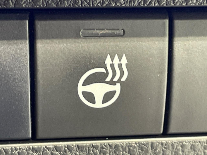 2021 Toyota RAV4 6BA-MXAA54 (UW-69ef58a61e32a)[29]