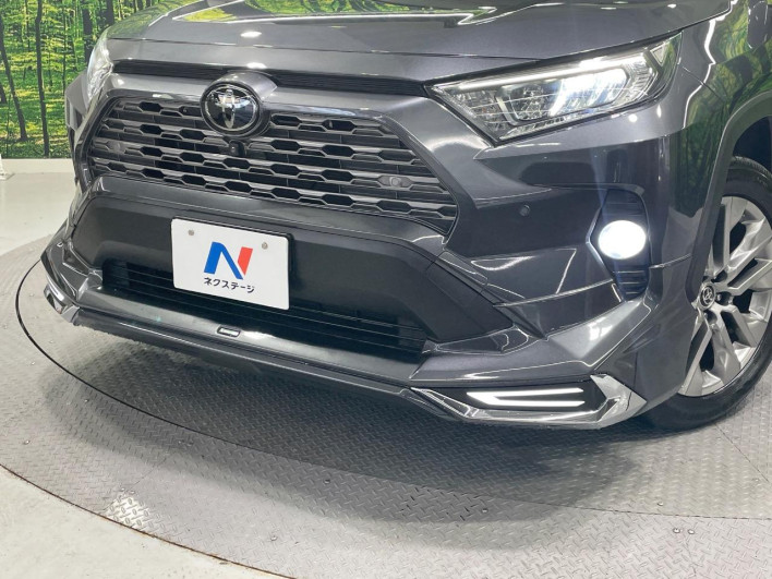 2021 Toyota RAV4 6BA-MXAA54 (UW-69ef58a61e32a)[6]