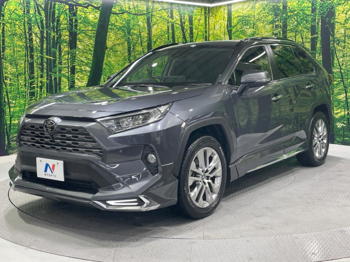 2021 Toyota RAV4 6BA-MXAA54 (UW-69ef58a61e32a)[18]