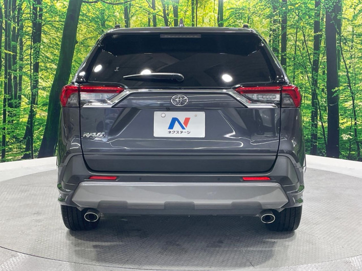 2021 Toyota RAV4 6BA-MXAA54 (UW-69ef58a61e32a)[23]