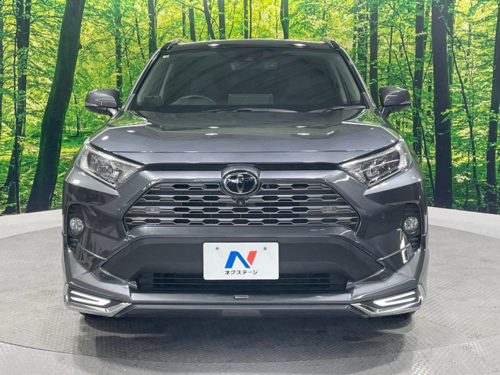 2021 Toyota RAV4 6BA-MXAA54 (UW-69ef58a61e32a)[19]