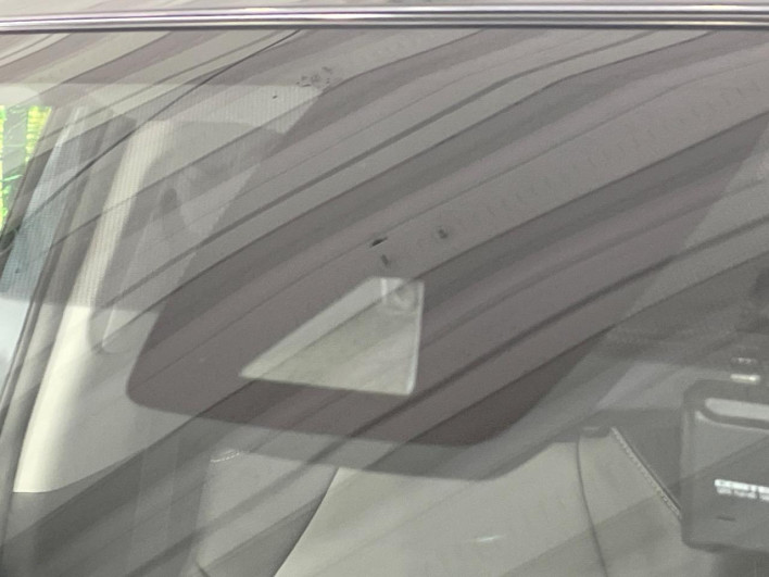 2021 Toyota RAV4 6BA-MXAA54 (UW-69ef58a61e32a)[13]